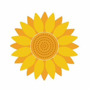 A Harmonity Customer