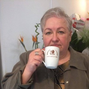 A Nordcanin Customer