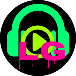 A AR15Discounts.com Customer