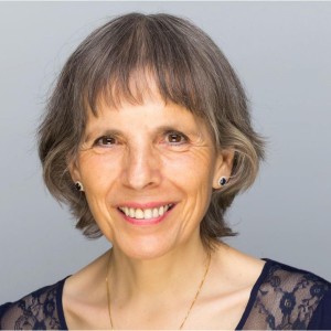 A Simply Cushions Customer