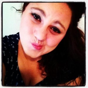 A Rockthetreatment Customer