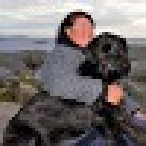 A Alpaknitwear.se Customer