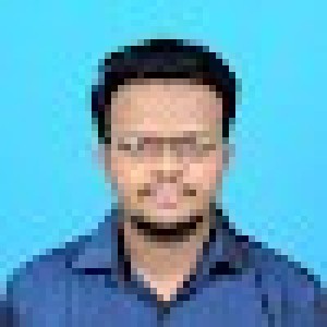 A Badeloft USA Customer