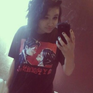 A purecbdnow.com Customer