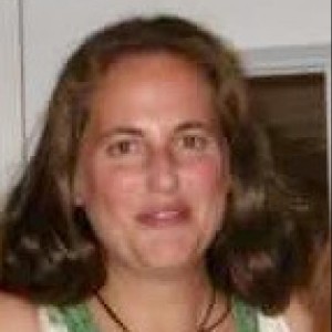 A The Wicked Griffin Customer