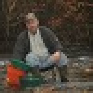 A CampfireCycling.com Customer