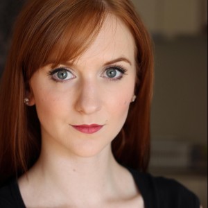 A Simply Cushions Customer