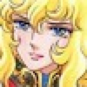 A Learn Bright Customer