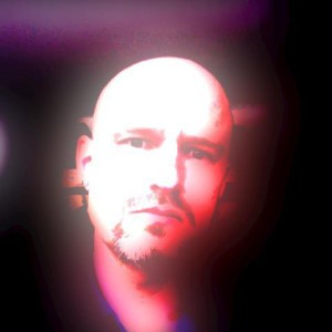 A Alpaknitwear.com Customer