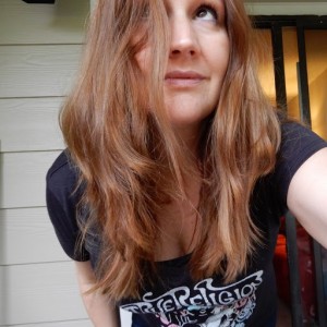 A purecbdnow.com Customer