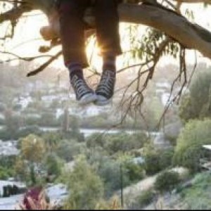 A Learn Bright Customer