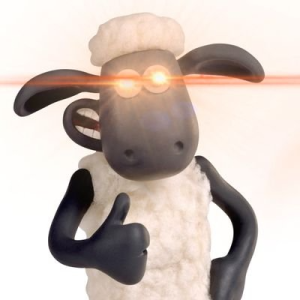 A 1791 Gunleather Customer