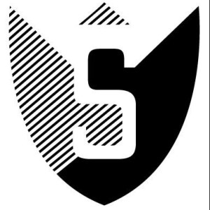 A LeverGear Customer