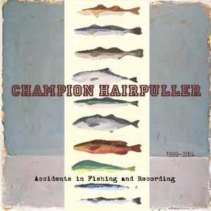 A Learn Bright Customer