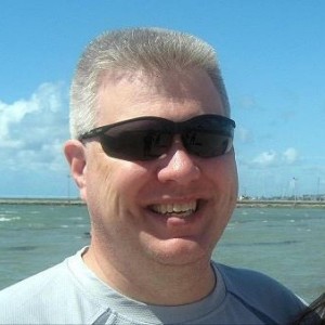 A AR15Discounts.com Customer