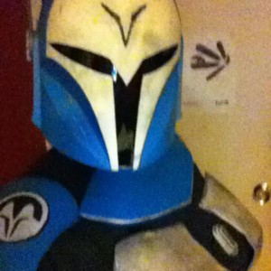 A Able Westchem Customer