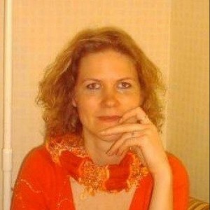 A Alpaknitwear.com Customer