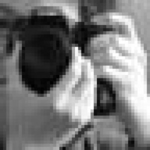 A CampfireCycling.com Customer