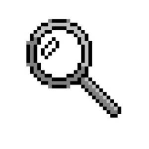 My Evolution Your Revolution: ADCC 2019 Analysis by Gordon Ryan