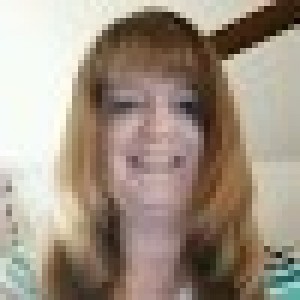 A Learn Bright Customer