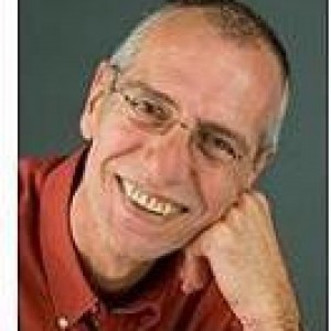 A Screenprotectorstore.nl Customer