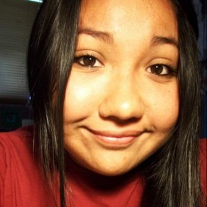 A Learn Bright Customer