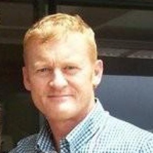 A Rapallo AV Customer