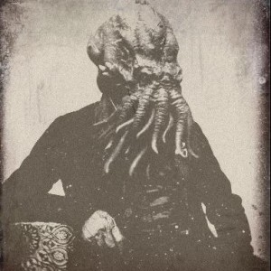 A Learn Bright Customer