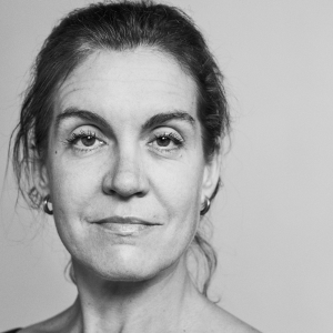 A Alpaknitwear.com Customer