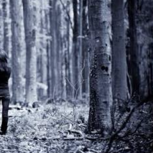 A LASH Vegas Customer