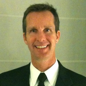 A Modern Blaze Customer