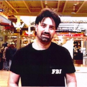 A AR15Discounts.com Customer