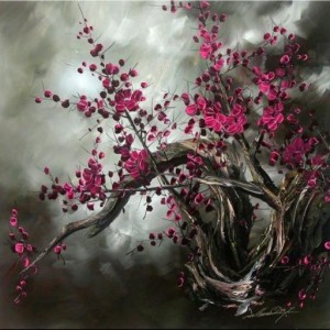 A Fajszipaprika Webáruház Customer