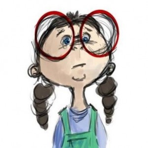 A HomeLiving.nl Customer