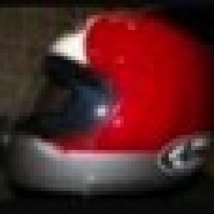 A CampfireCycling.com Customer