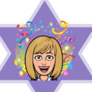 A Learn Bright Customer