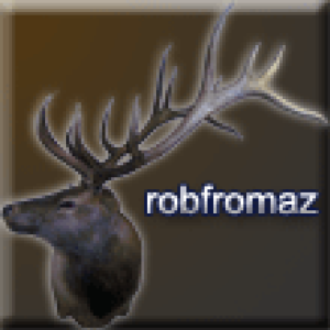 A AR15Discounts.com Customer