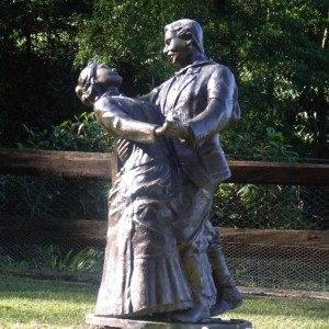 A Aquatic Technologies Customer