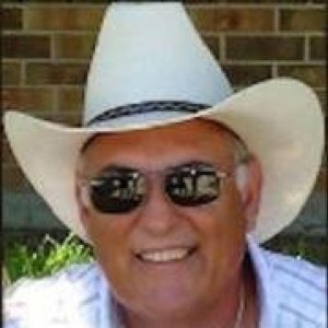 A AR15Discounts.com Customer