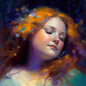 A Ecology Skincare Customer