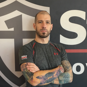 A kkdesignGallery Customer