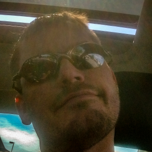 A AR15Discounts.com Customer