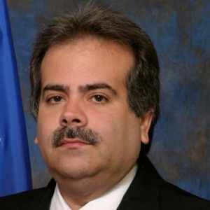 A CanadianInsulin.com Customer