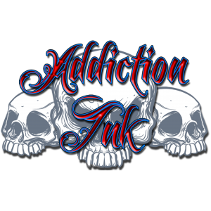 A AR15Discounts.com Customer