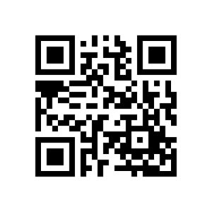 A Magic's Corner Customer