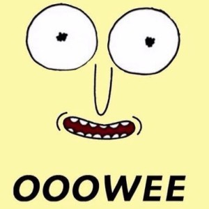 A AR15Discounts.com Customer