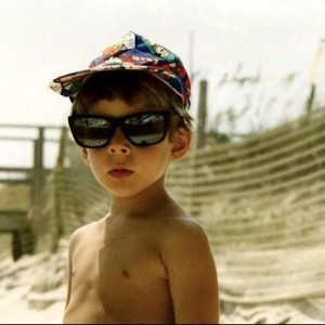 A AR15Discounts.com Customer