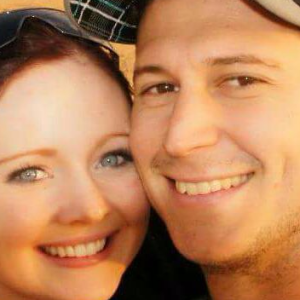 A Ecology Skincare Customer