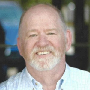 A Eurotech Group Pty Ltd Customer