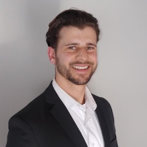 A AR15Discounts.com Customer